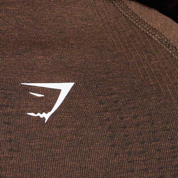 DO IT ALL IN VITAL - Picture 4 of 4